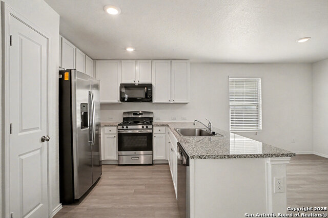 Image 6 of 16 For 10515 Varmus