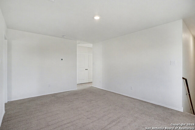 Image 8 of 16 For 10515 Varmus