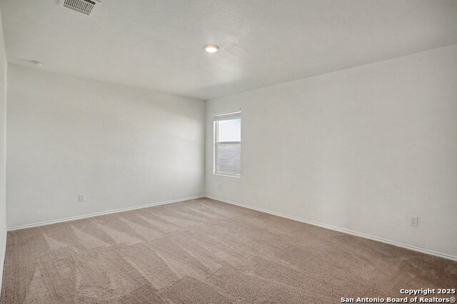 Image 9 of 16 For 10515 Varmus