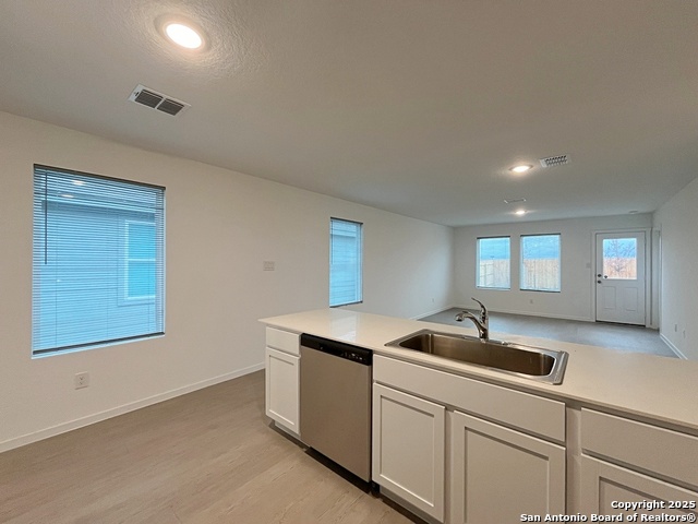 Image 11 of 34 For 407 Indian Blossom