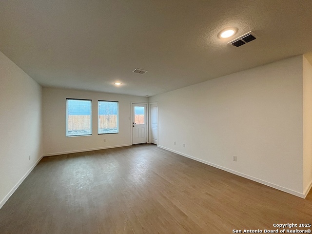 Image 12 of 34 For 407 Indian Blossom