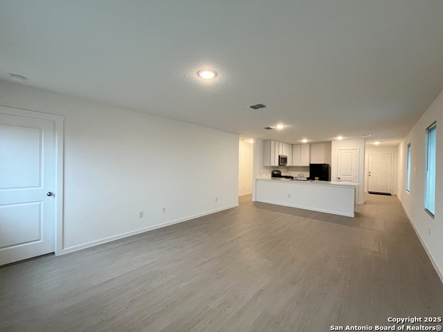 Image 13 of 34 For 407 Indian Blossom