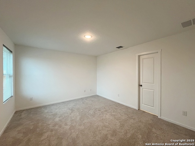 Image 15 of 34 For 407 Indian Blossom