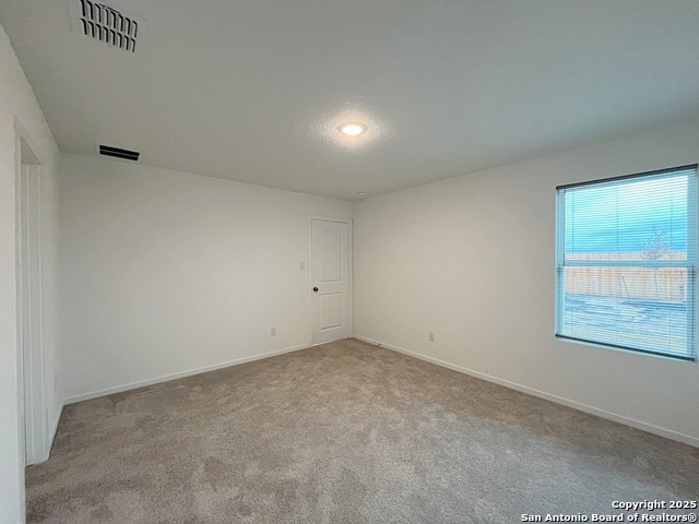 Image 16 of 34 For 407 Indian Blossom