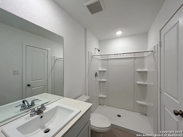 Image 18 of 34 For 407 Indian Blossom