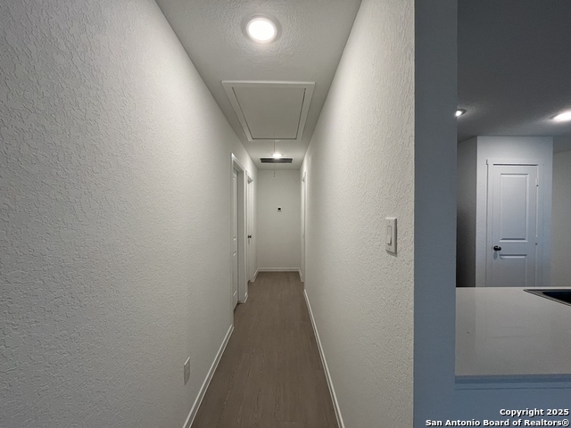 Image 20 of 34 For 407 Indian Blossom