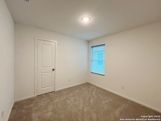 Image 21 of 34 For 407 Indian Blossom