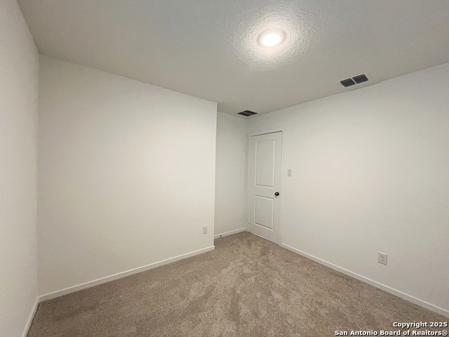 Image 22 of 34 For 407 Indian Blossom