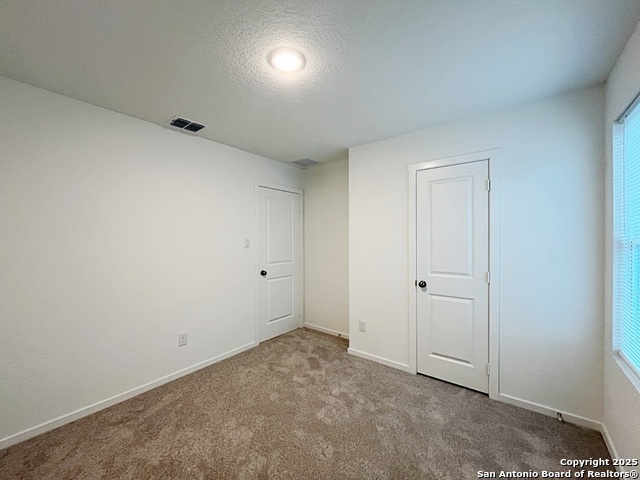 Image 25 of 34 For 407 Indian Blossom