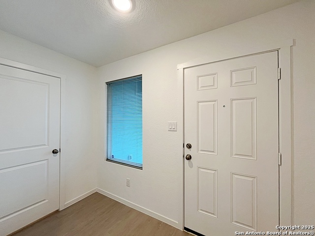 Image 27 of 34 For 407 Indian Blossom