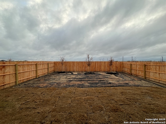 Image 28 of 34 For 407 Indian Blossom