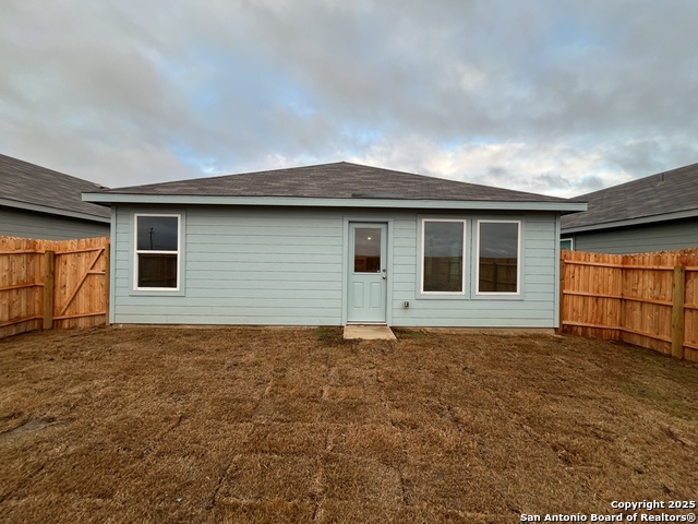 Image 29 of 34 For 407 Indian Blossom