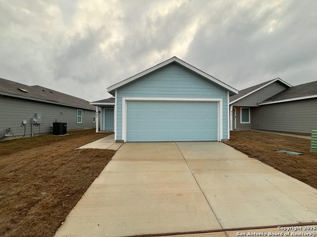 Image 32 of 34 For 407 Indian Blossom