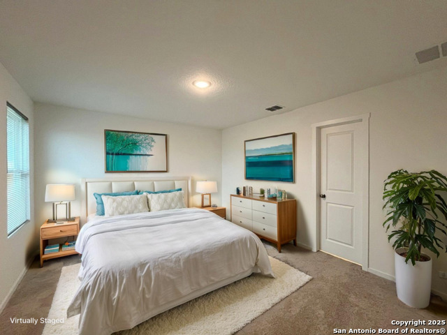 Image 4 of 34 For 407 Indian Blossom