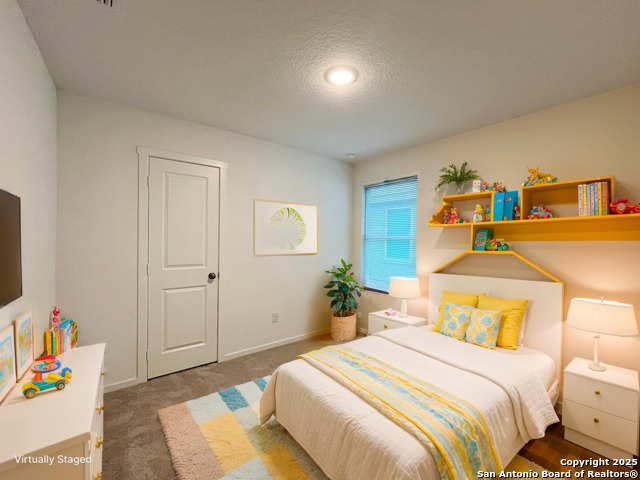 Image 5 of 34 For 407 Indian Blossom