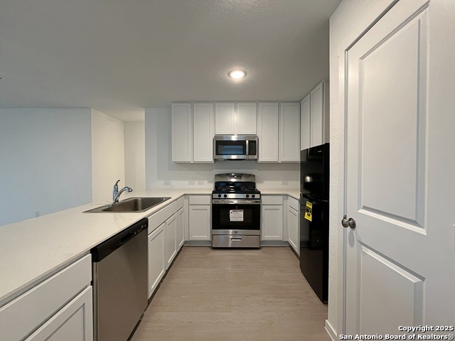 Image 8 of 34 For 407 Indian Blossom