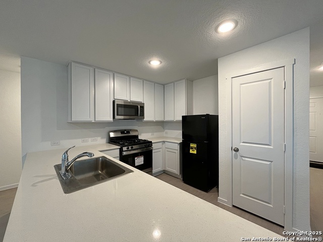 Image 9 of 34 For 407 Indian Blossom