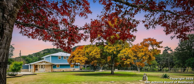 Details for 304 Hub  , Wimberley, TX 78676