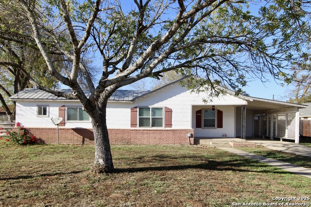 Details for 15331 Cottage, Lytle, TX 78052