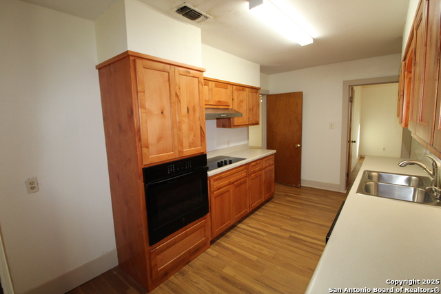 Image 10 of 25 For 15331 Cottage