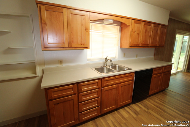 Image 11 of 25 For 15331 Cottage