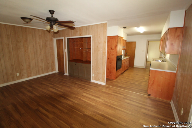 Image 12 of 25 For 15331 Cottage