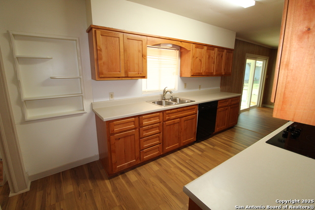 Image 14 of 25 For 15331 Cottage