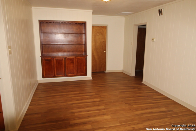 Image 16 of 25 For 15331 Cottage