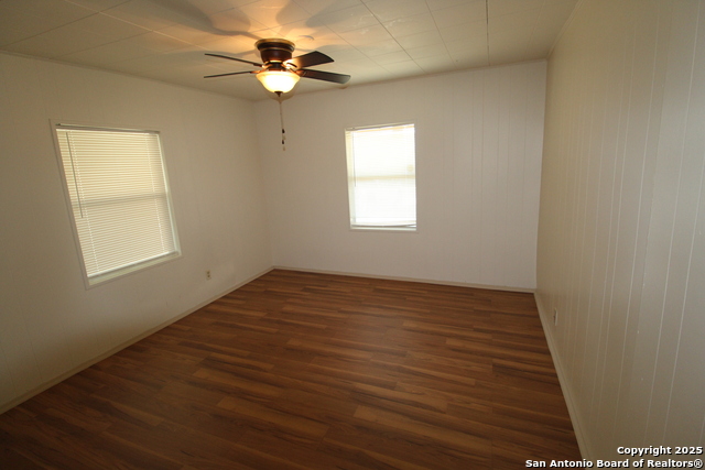 Image 17 of 25 For 15331 Cottage