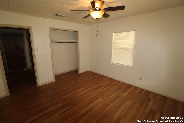 Image 18 of 25 For 15331 Cottage