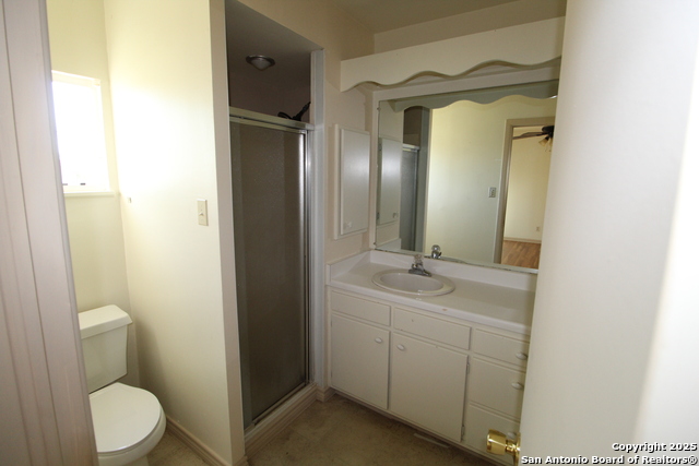 Image 19 of 25 For 15331 Cottage