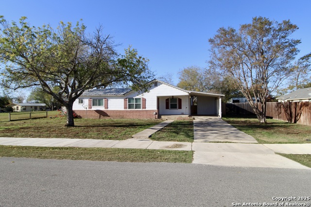 Image 2 of 25 For 15331 Cottage