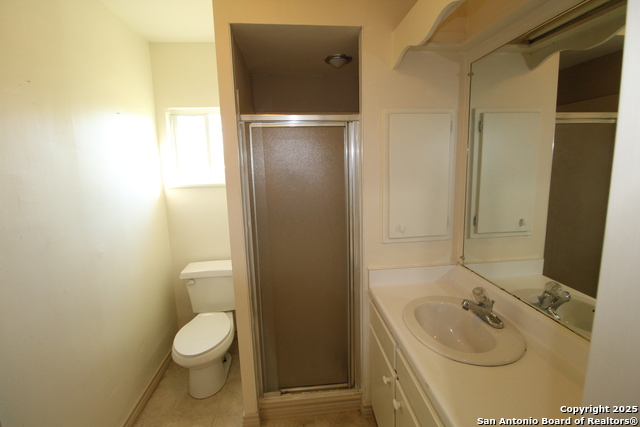 Image 20 of 25 For 15331 Cottage