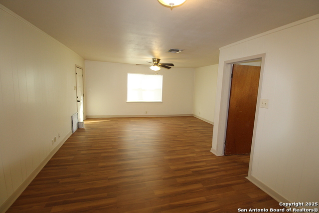 Image 21 of 25 For 15331 Cottage