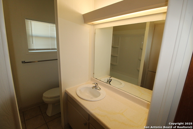 Image 22 of 25 For 15331 Cottage