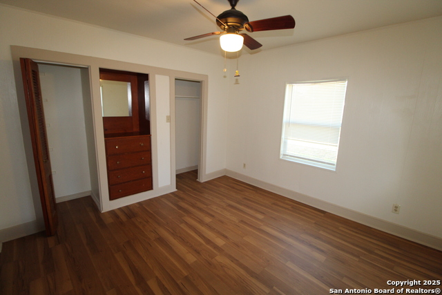 Image 24 of 25 For 15331 Cottage