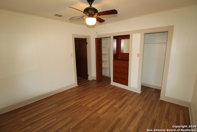 Image 25 of 25 For 15331 Cottage