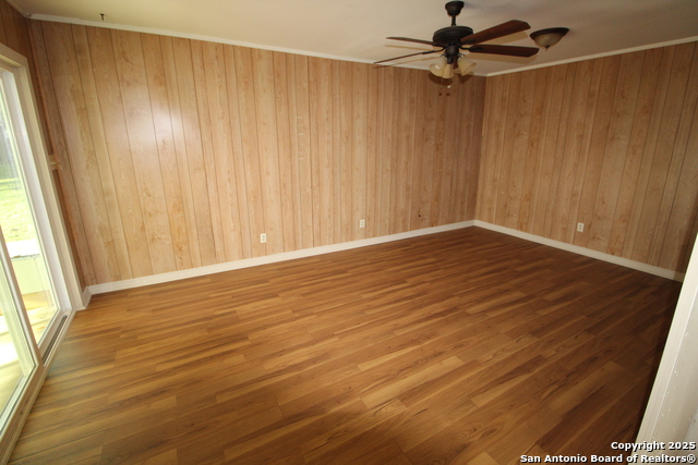 Image 6 of 25 For 15331 Cottage