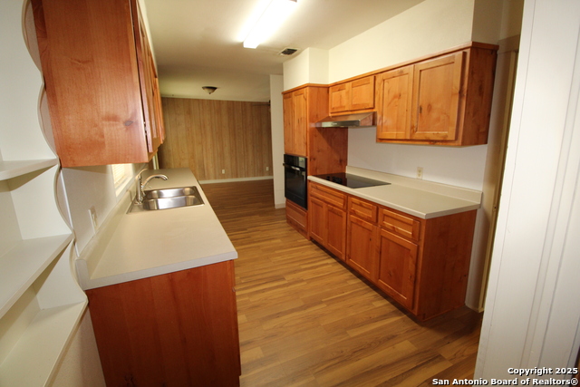 Image 8 of 25 For 15331 Cottage