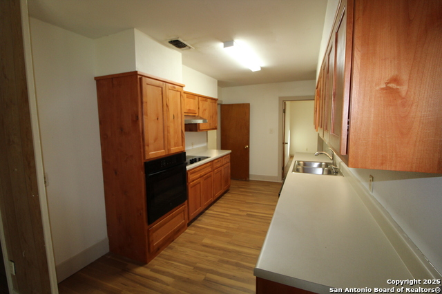 Image 9 of 25 For 15331 Cottage