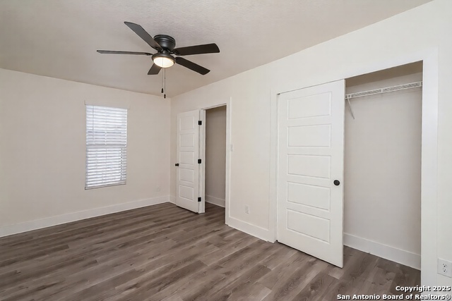 Image 10 of 10 For 2107 Mckinley