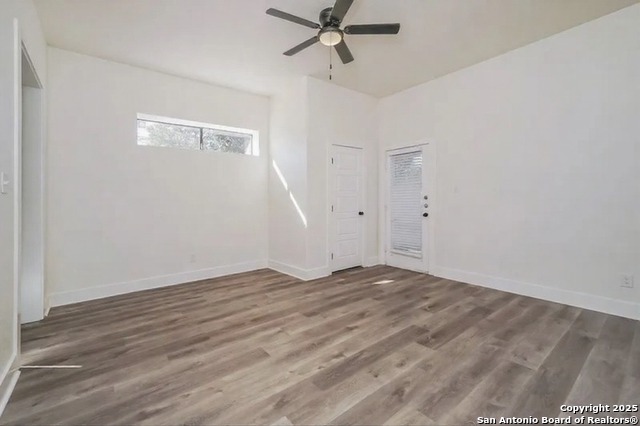 Image 2 of 10 For 2107 Mckinley