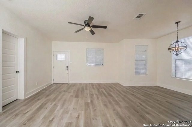 Image 4 of 10 For 2107 Mckinley