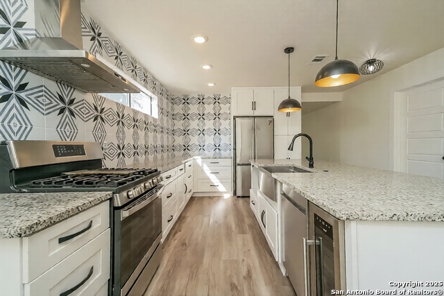 Image 5 of 10 For 2107 Mckinley