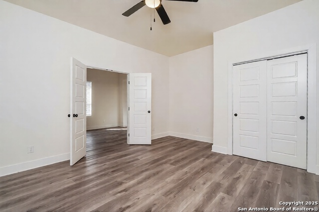 Image 6 of 10 For 2107 Mckinley