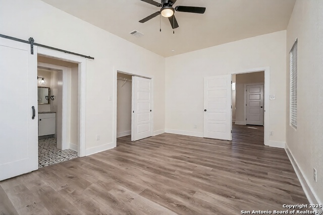 Image 7 of 10 For 2107 Mckinley