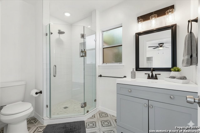 Image 10 of 20 For 2530 Mistletoe Ave W