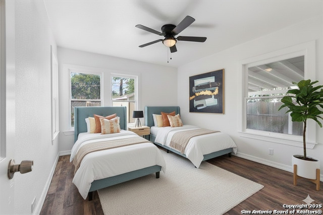 Image 12 of 20 For 2530 Mistletoe Ave W