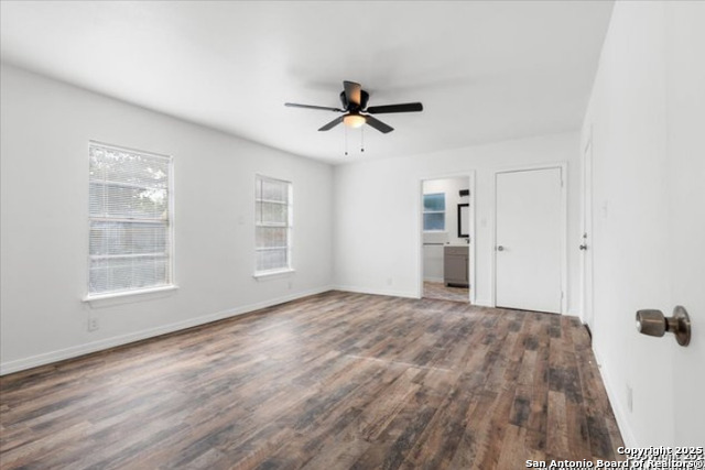 Image 9 of 20 For 2530 Mistletoe Ave W