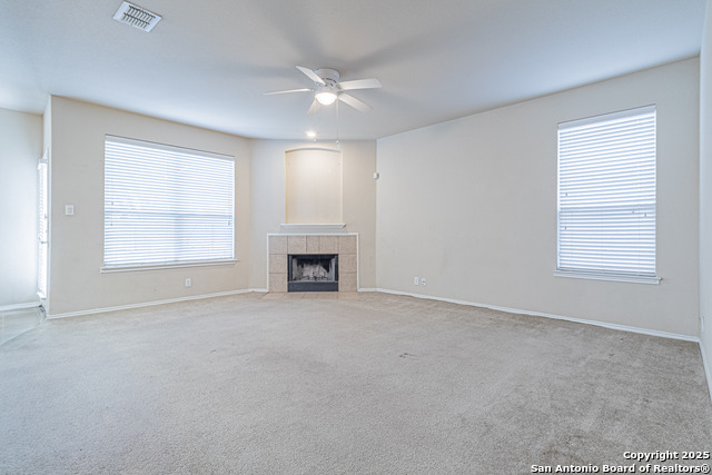 Listing photo id 9 for 17010 Darlington Run